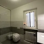 La Veranda Di Gio Panzió Torrimpietra
