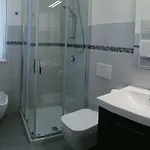 Panzió La Veranda Di Gio 3*