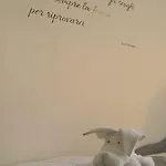 Panzió La Veranda Di Gio