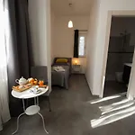 La Veranda Di Gio Torrimpietra