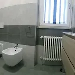 Panzió La Veranda Di Gio 3*