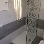 Panzió La Veranda Di Gio 3*