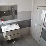 La Veranda Di Gio Panzió 3*