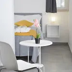 La Veranda Di Gio Torrimpietra