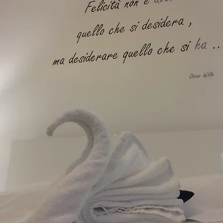 La Veranda Di Gio 3*