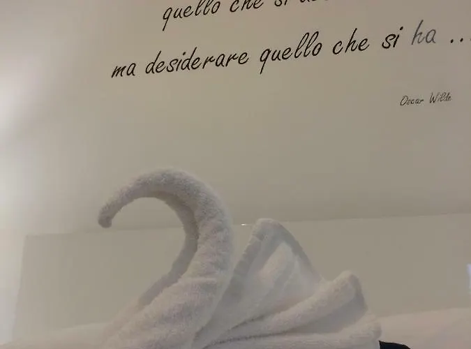 La Veranda Di Gio 3*