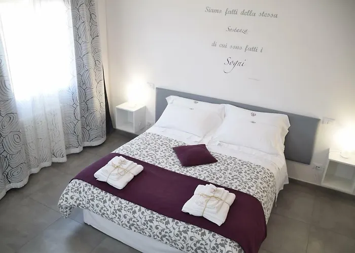 La Veranda Di Gio 3* Torrimpietra